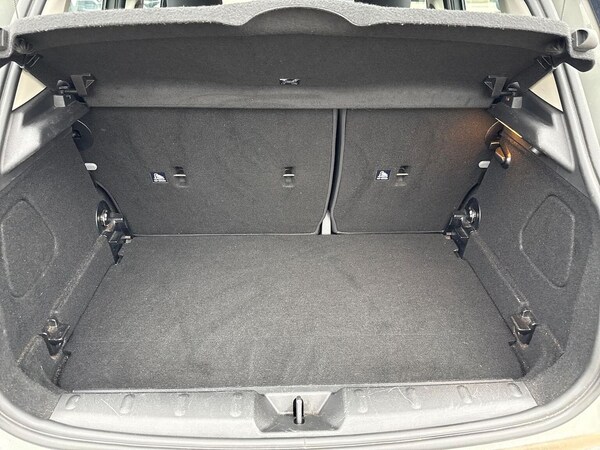 Used MINI Hatch 2020 for sale - 76257801: Photo 17