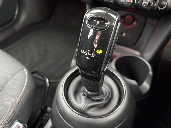 Used MINI Hatch 2020 for sale - 76257801: Photo 22