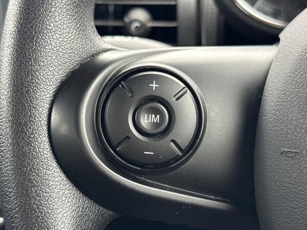 Used MINI Hatch 2020 for sale - 76257801: Photo 25