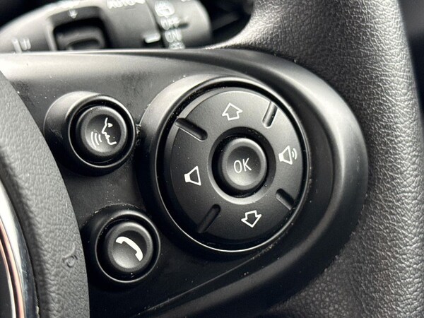 Used MINI Hatch 2020 for sale - 76257801: Photo 26