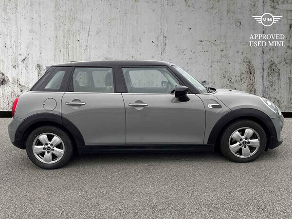 Used MINI Hatch 2020 for sale - 76257801: Photo 3