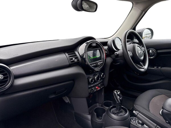Used MINI Hatch 2020 for sale - 76257801: Photo 7