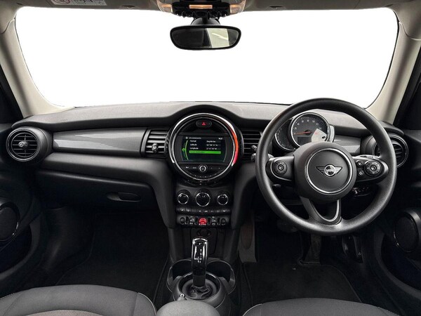 Used MINI Hatch 2020 for sale - 76257801: Photo 8
