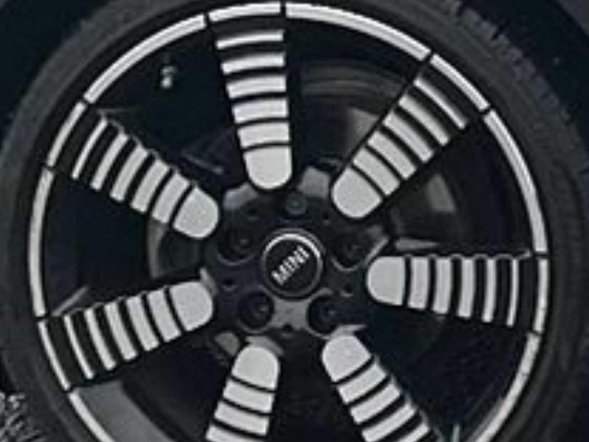 Used MINI Hatch 2022 for sale - 77528882: Photo 6