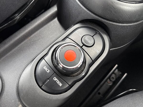Used MINI Hatch 2021 for sale - 76319649: Photo 13
