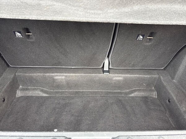 Used MINI Hatch 2021 for sale - 76319649: Photo 17