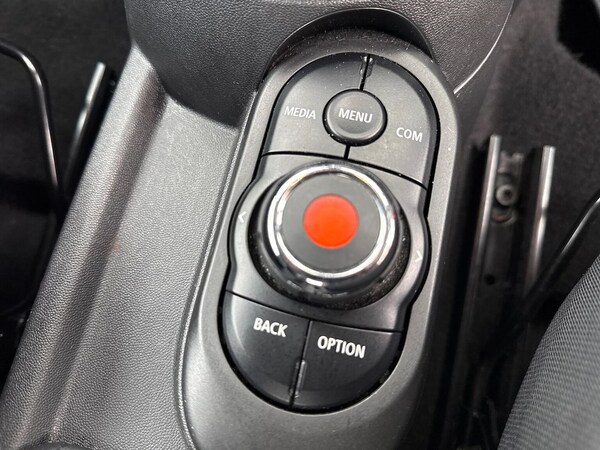 Used MINI Hatch 2021 for sale - 76319649: Photo 23