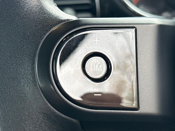 Used MINI Hatch 2021 for sale - 76319649: Photo 25