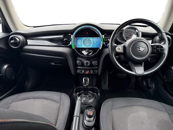Used MINI Hatch 2021 for sale - 76319649: Photo 8