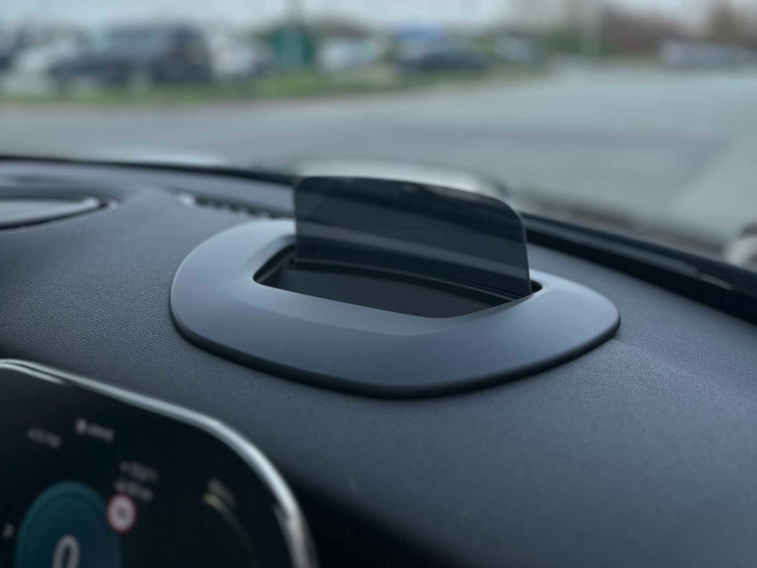 Used MINI Hatch 2022 for sale - 78191836: Photo 12