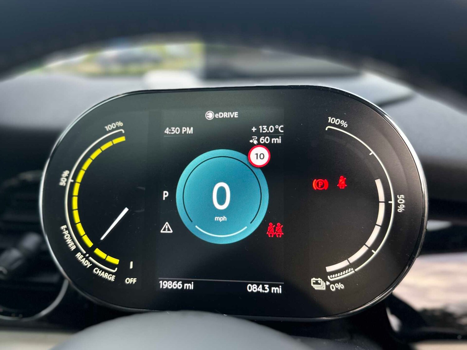 Used MINI Hatch 2022 for sale - 78191836: Photo 13