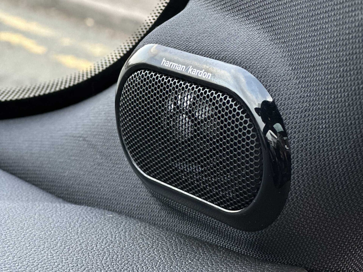 Used MINI Hatch 2022 for sale - 78191836: Photo 14