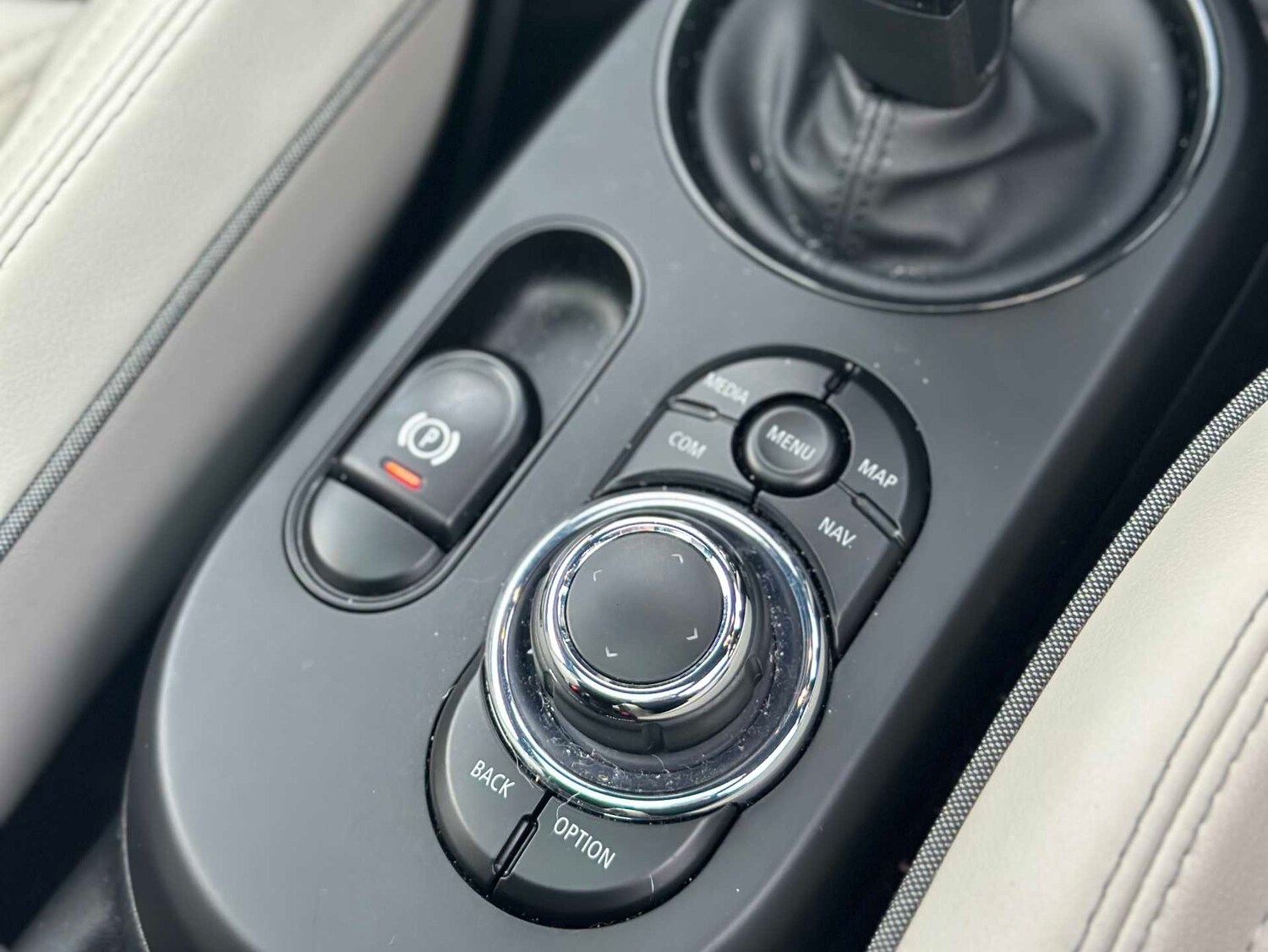 Used MINI Hatch 2022 for sale - 78191836: Photo 17