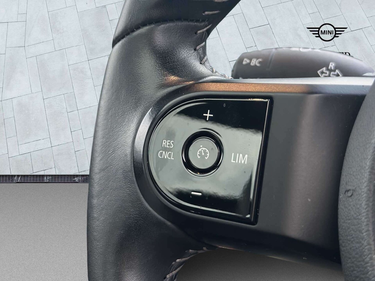 Used MINI Hatch 2022 for sale - 78191836: Photo 18