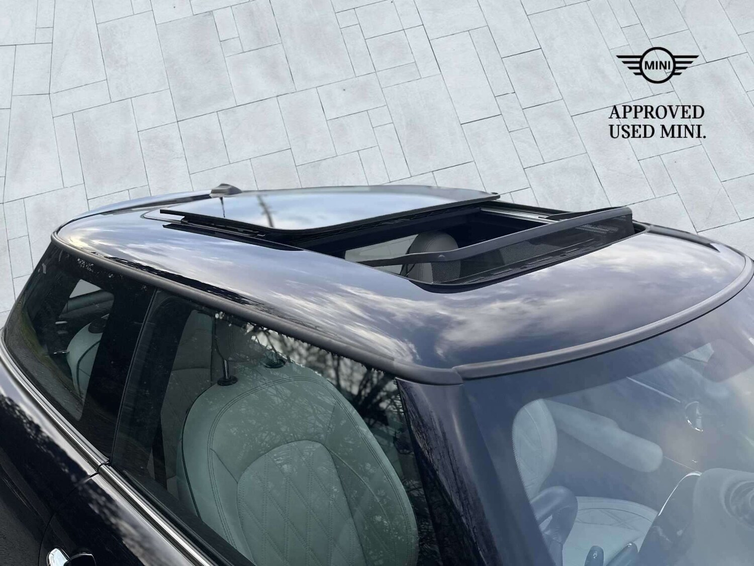 Used MINI Hatch 2022 for sale - 78191836: Photo 19