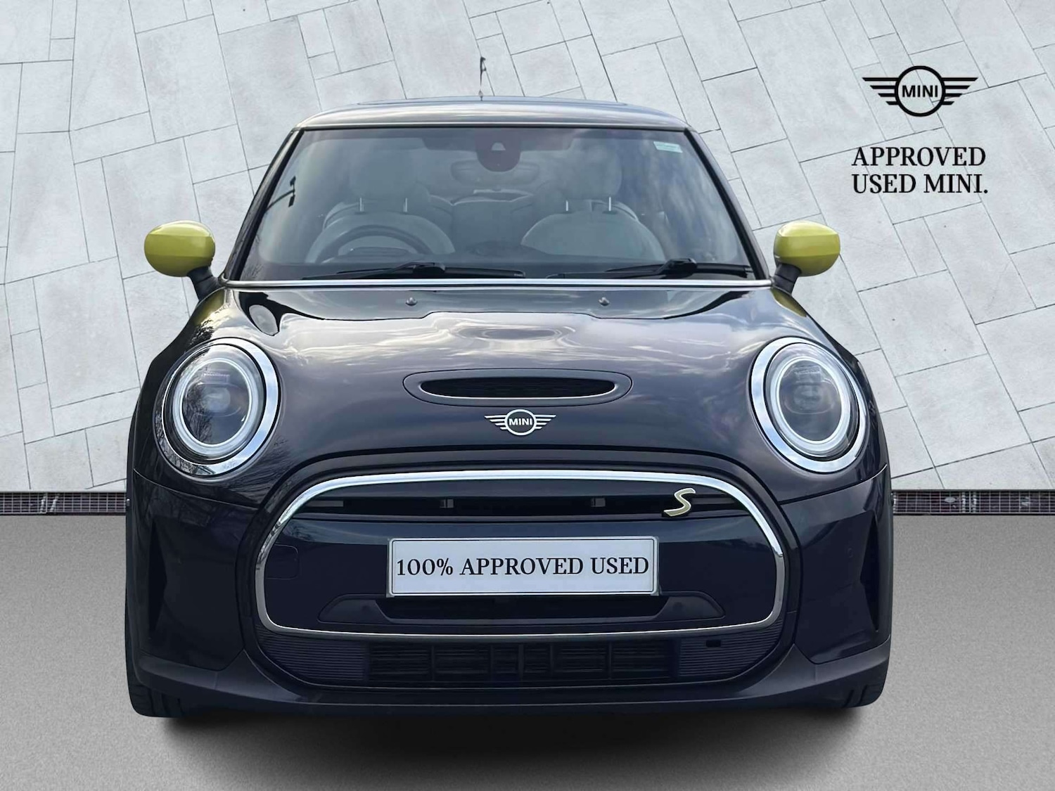 Used MINI Hatch 2022 for sale - 78191836: Photo 5