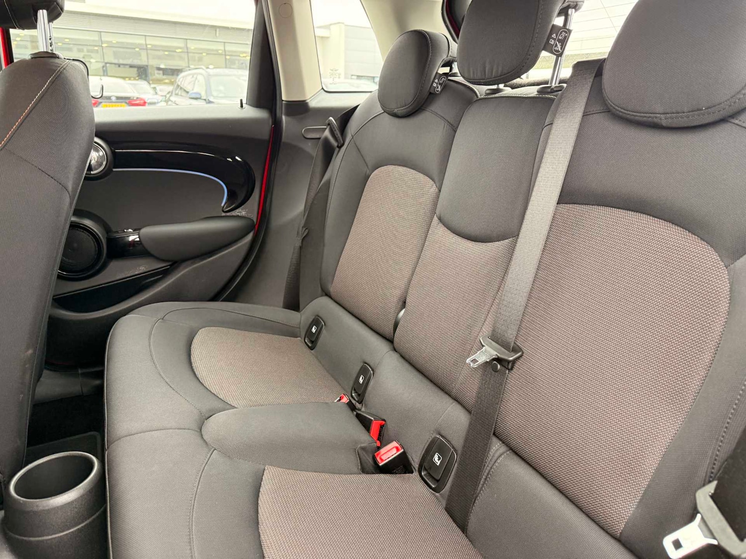 Used MINI Cooper 2023 for sale - 78131801: Photo 11