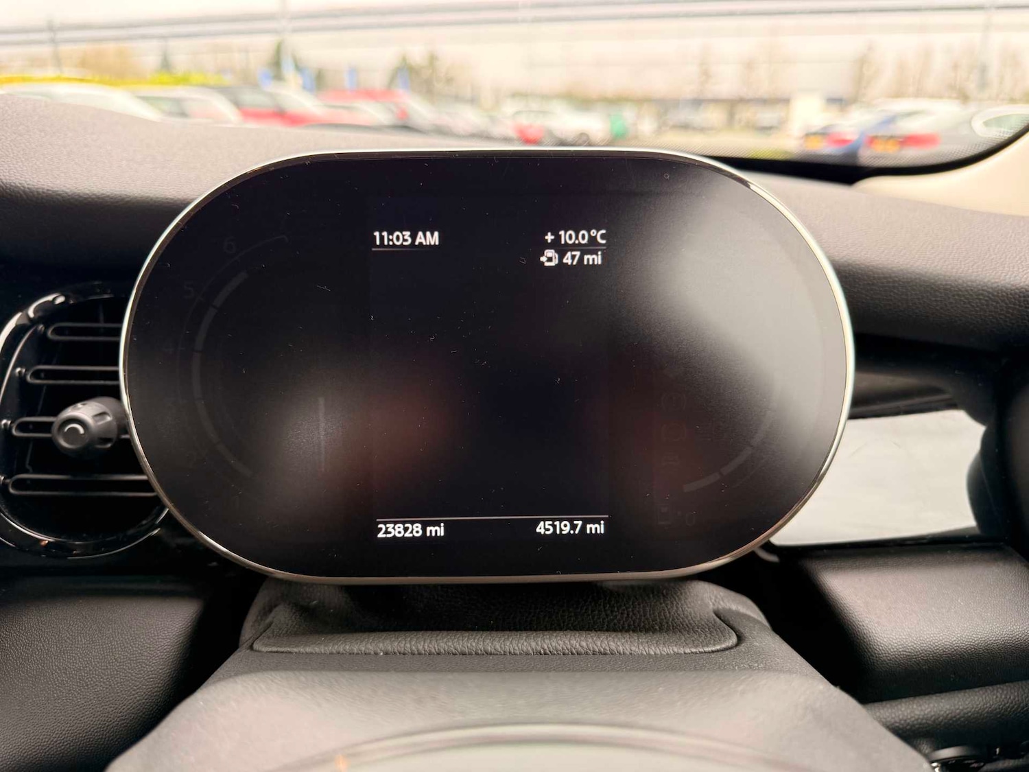 Used MINI Cooper 2023 for sale - 78131801: Photo 15