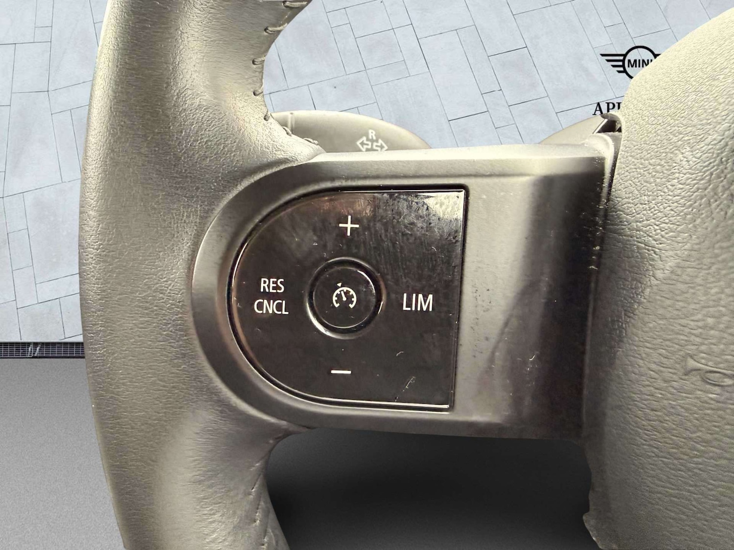 Used MINI Cooper 2023 for sale - 78131801: Photo 18