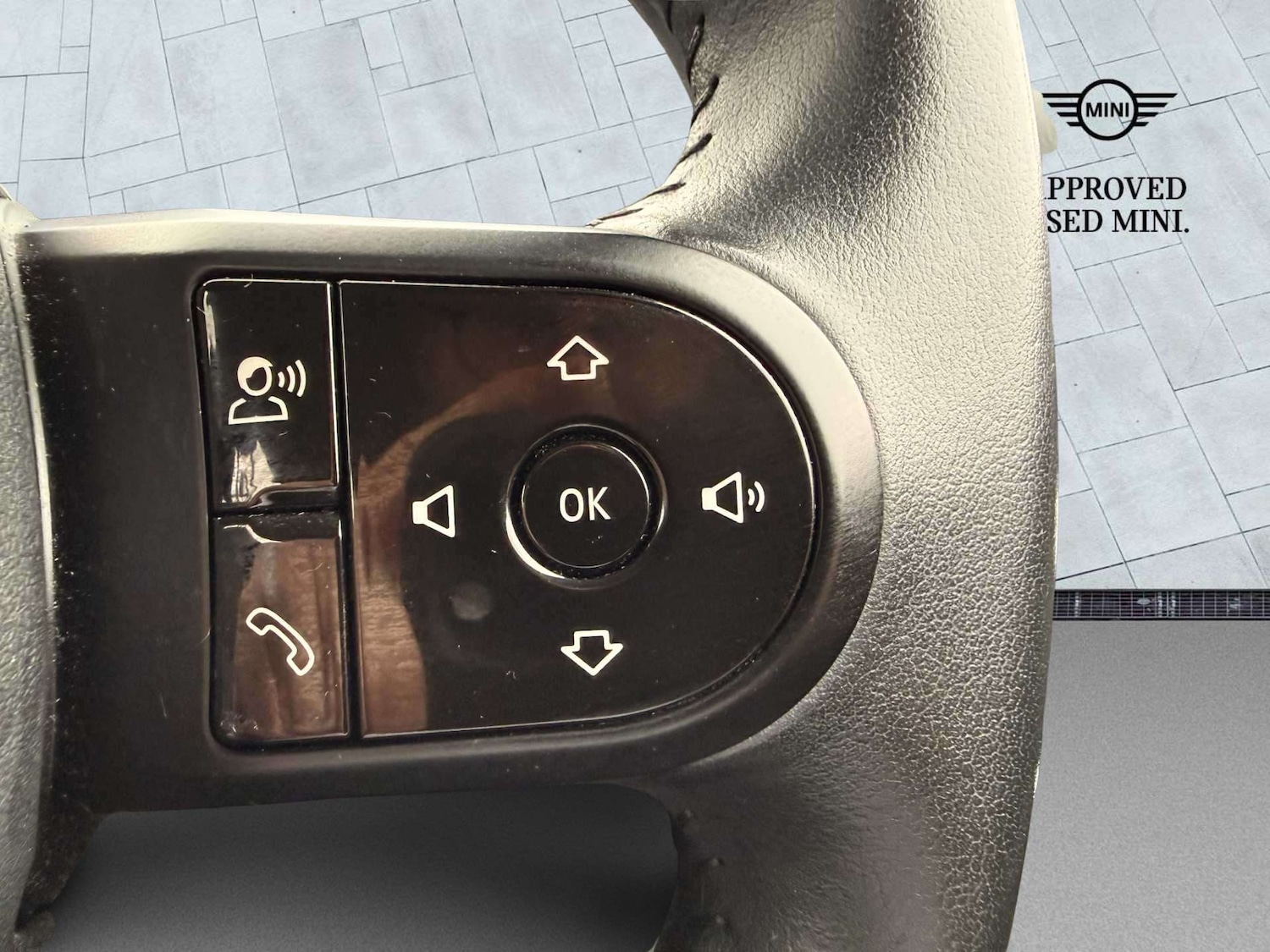 Used MINI Cooper 2023 for sale - 78131801: Photo 19