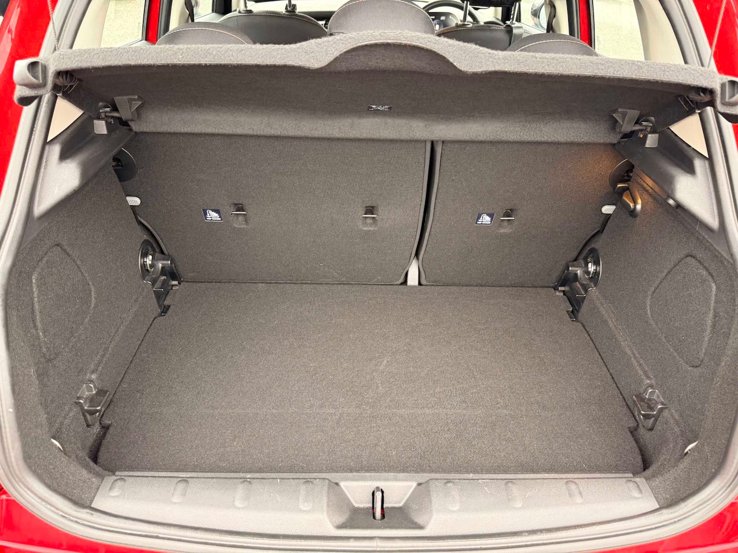 Used MINI Cooper 2023 for sale - 78131801: Photo 8