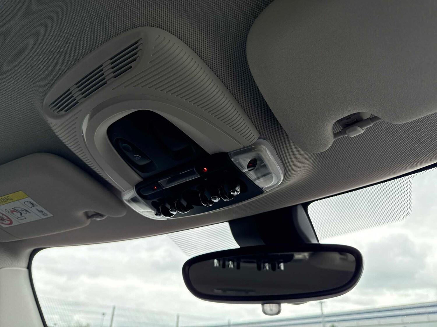 Used MINI Hatch 2022 for sale - 78193607: Photo 14