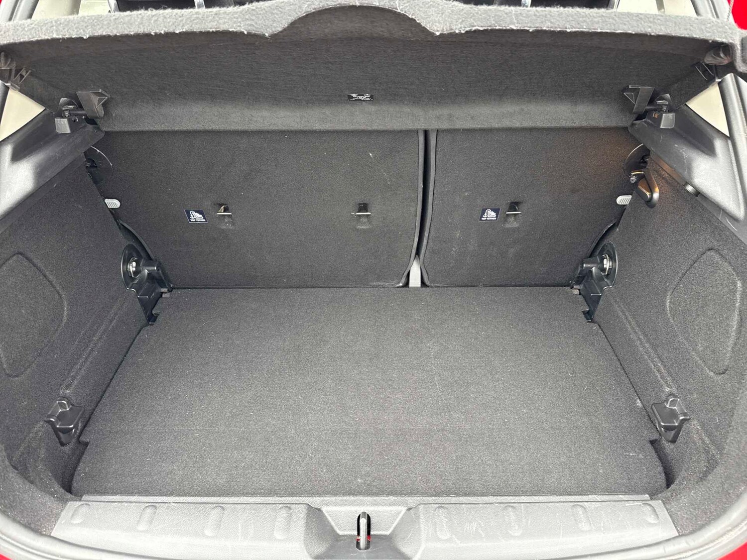 Used MINI Hatch 2022 for sale - 78193607: Photo 17