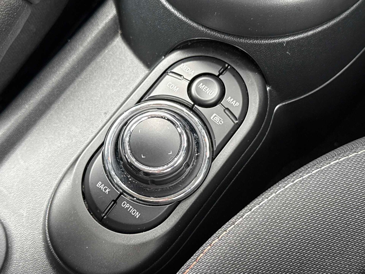 Used MINI Hatch 2022 for sale - 78193607: Photo 22