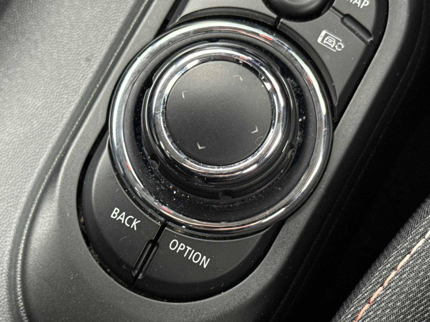 Used MINI Hatch 2022 for sale - 78193607: Photo 23