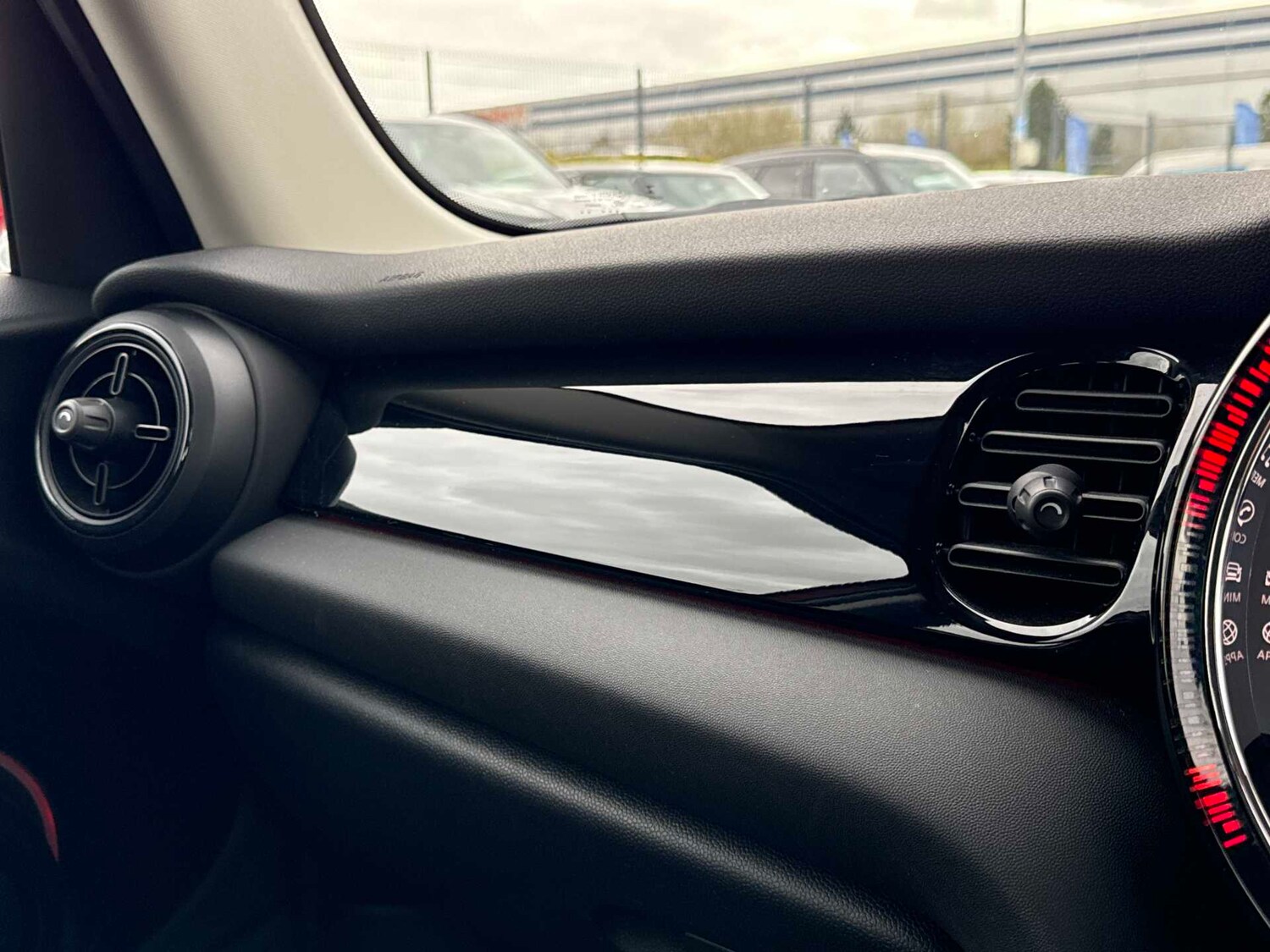 Used MINI Hatch 2022 for sale - 78193607: Photo 24