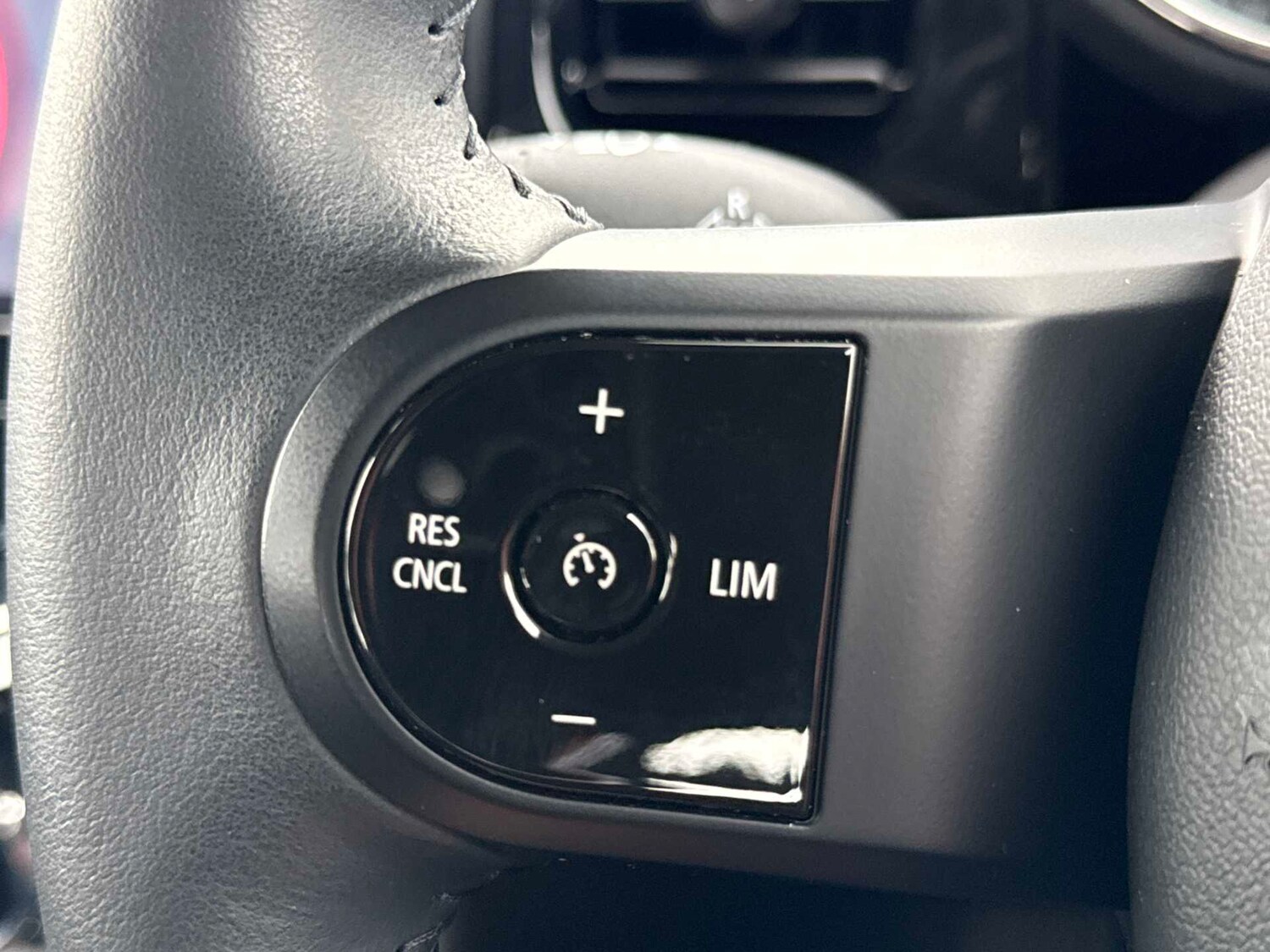 Used MINI Hatch 2022 for sale - 78193607: Photo 25