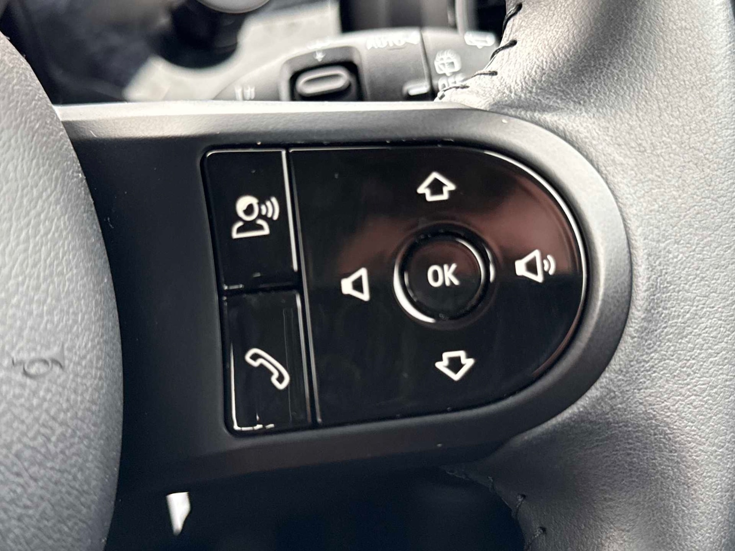 Used MINI Hatch 2022 for sale - 78193607: Photo 26