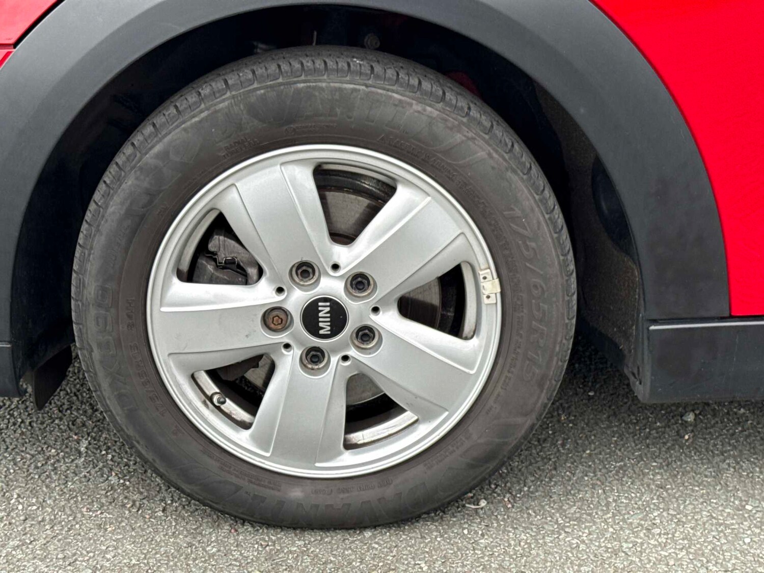 Used MINI Hatch 2022 for sale - 78193607: Photo 6