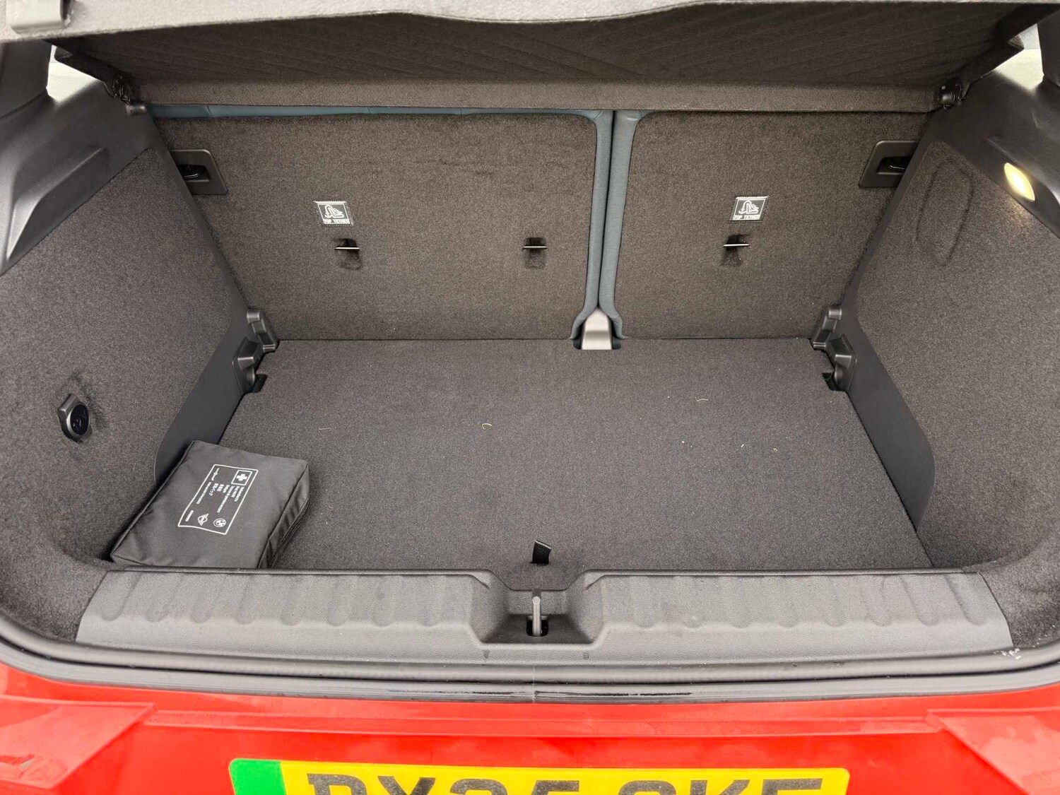 Used MINI Aceman 2025 for sale - 77491073: Photo 12