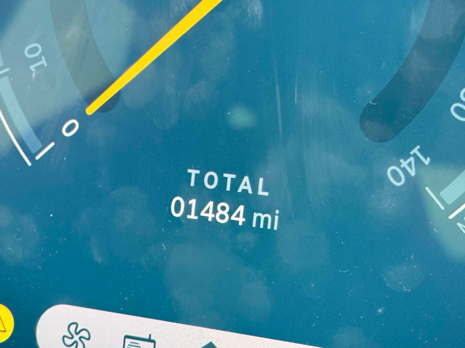 Used MINI Aceman 2025 for sale - 77491073: Photo 15