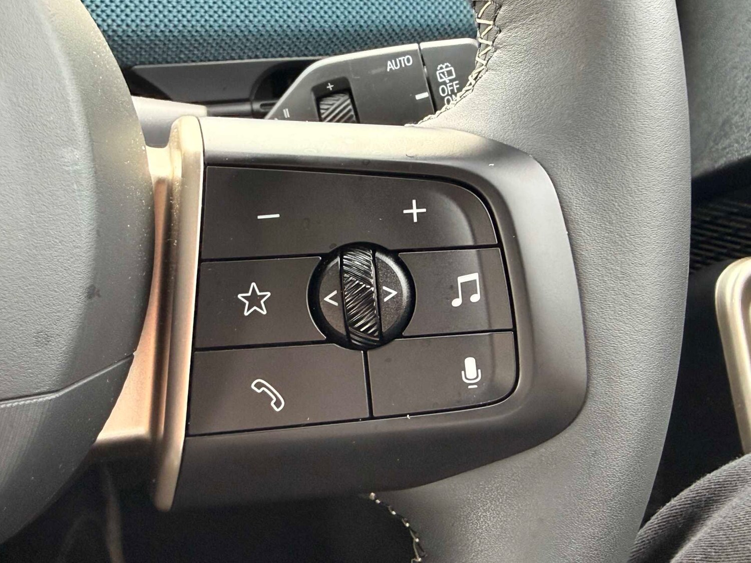 Used MINI Aceman 2025 for sale - 77491073: Photo 20