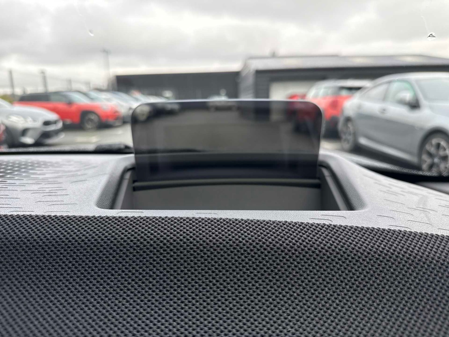 Used MINI Cooper 2026 for sale - 77902758: Photo 10