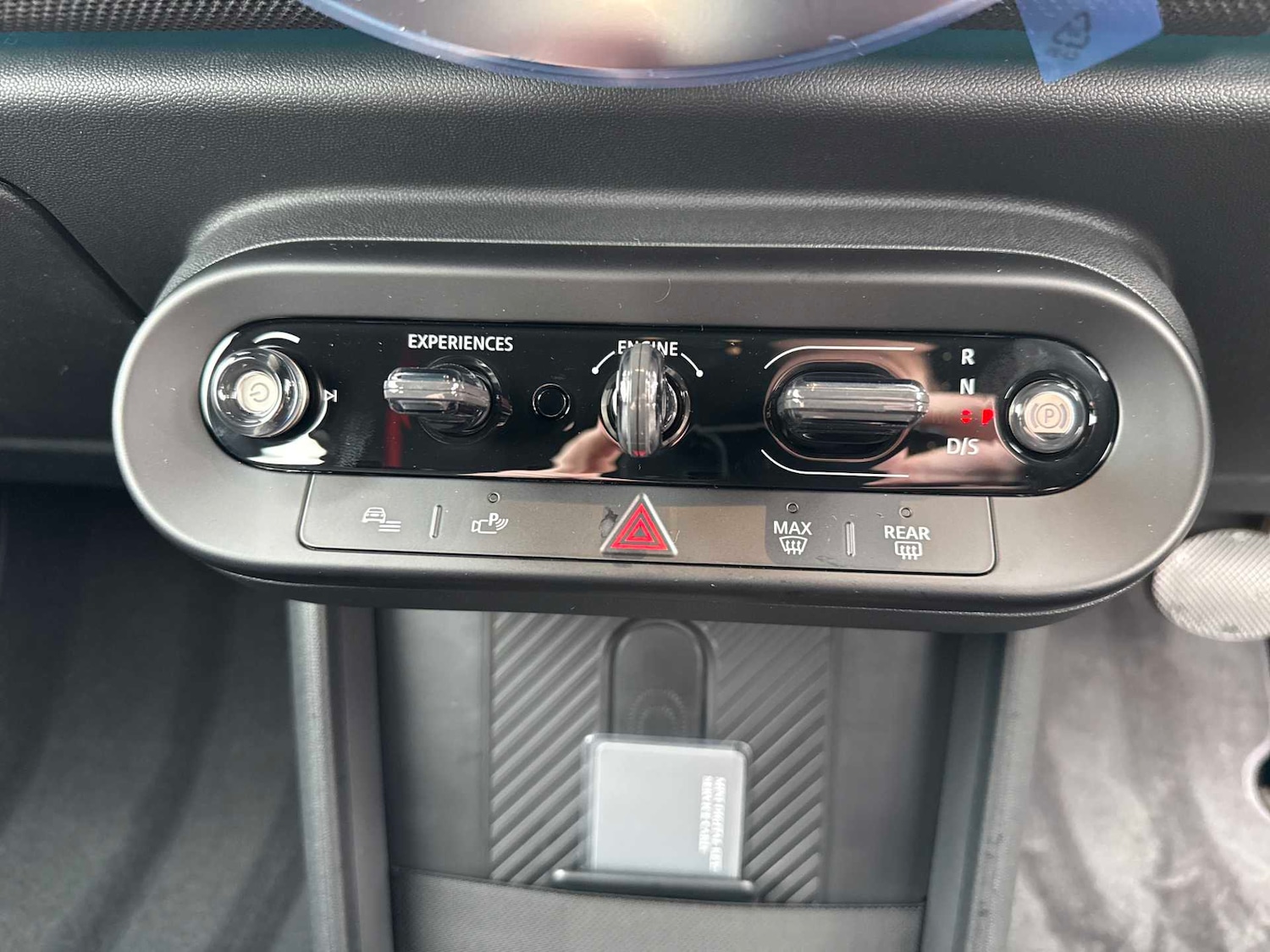 Used MINI Cooper 2026 for sale - 77902758: Photo 13