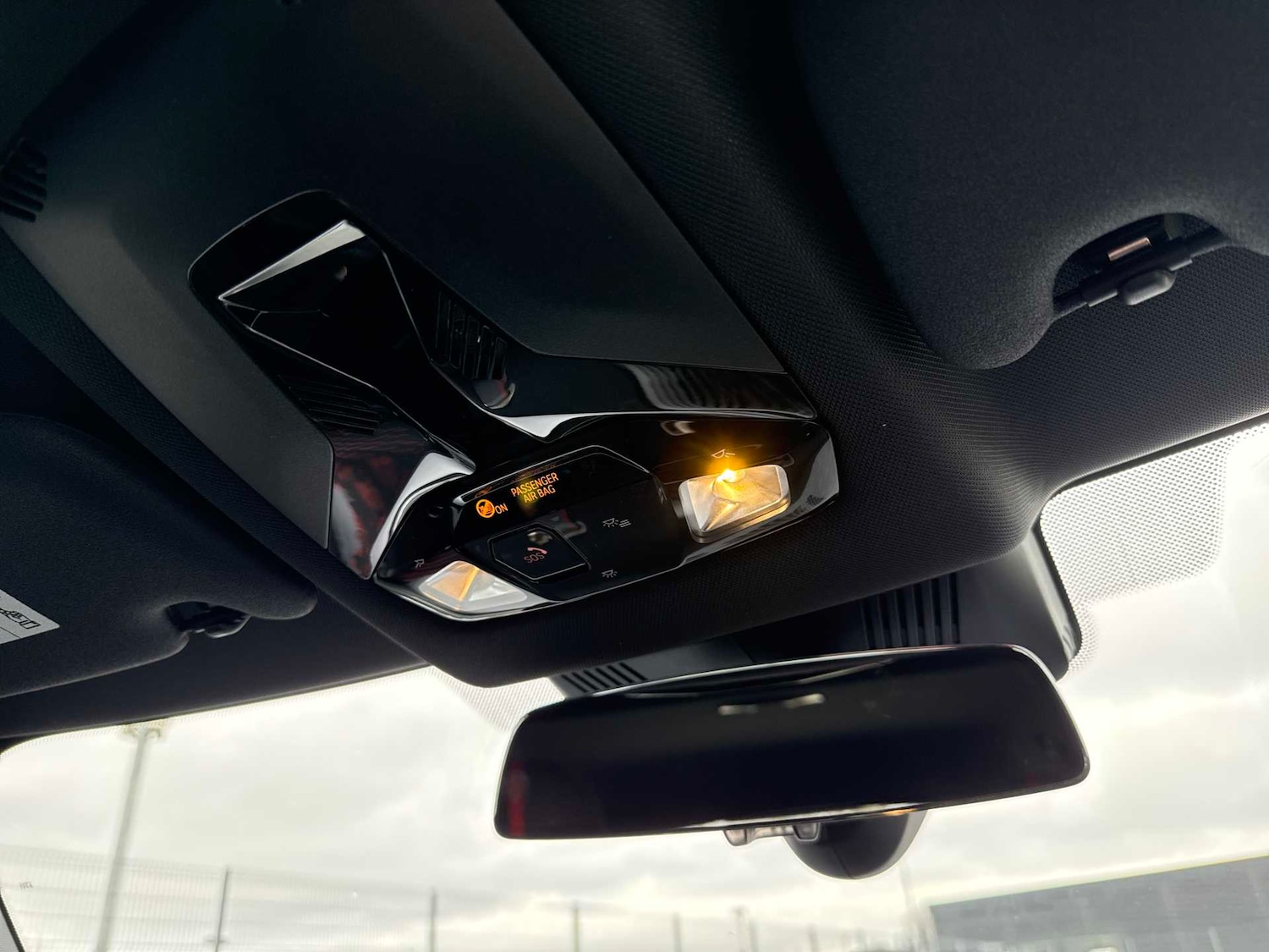 Used MINI Cooper 2026 for sale - 77902758: Photo 14