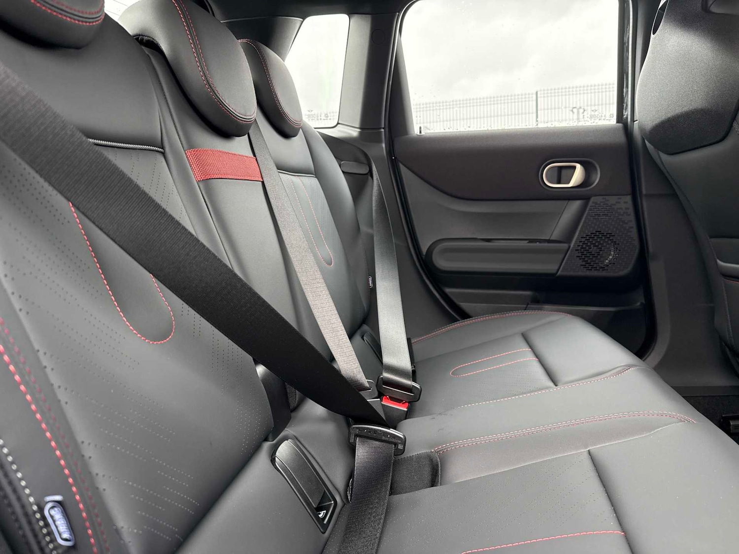 Used MINI Cooper 2026 for sale - 77902758: Photo 16