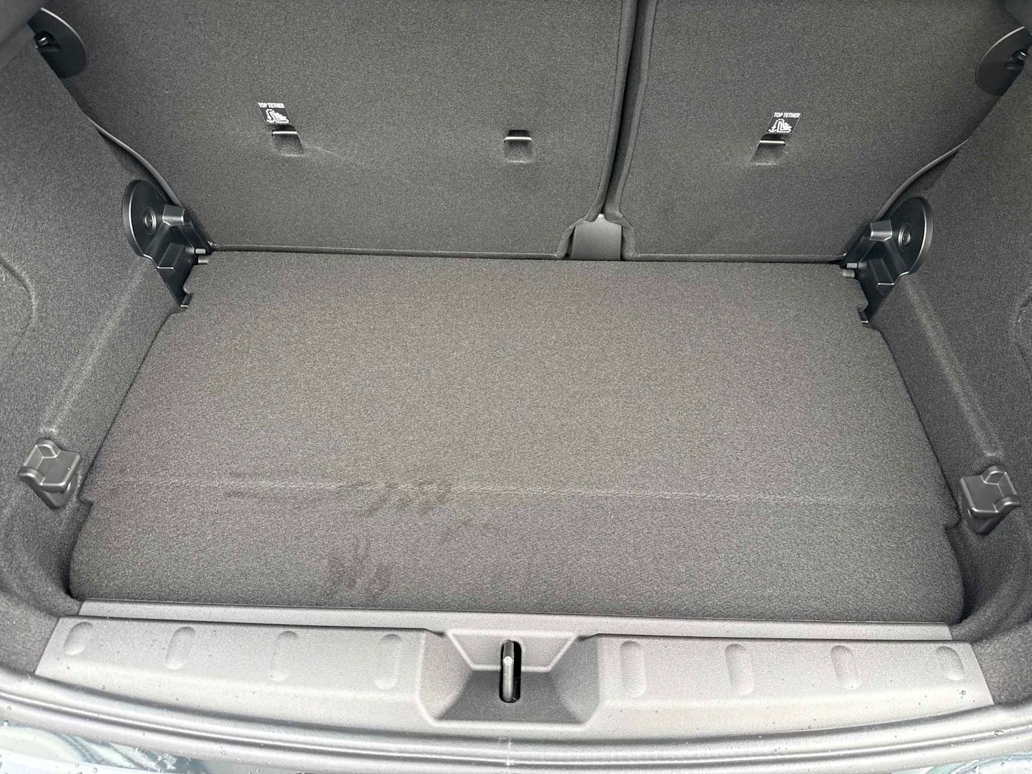 Used MINI Cooper 2026 for sale - 77902758: Photo 17