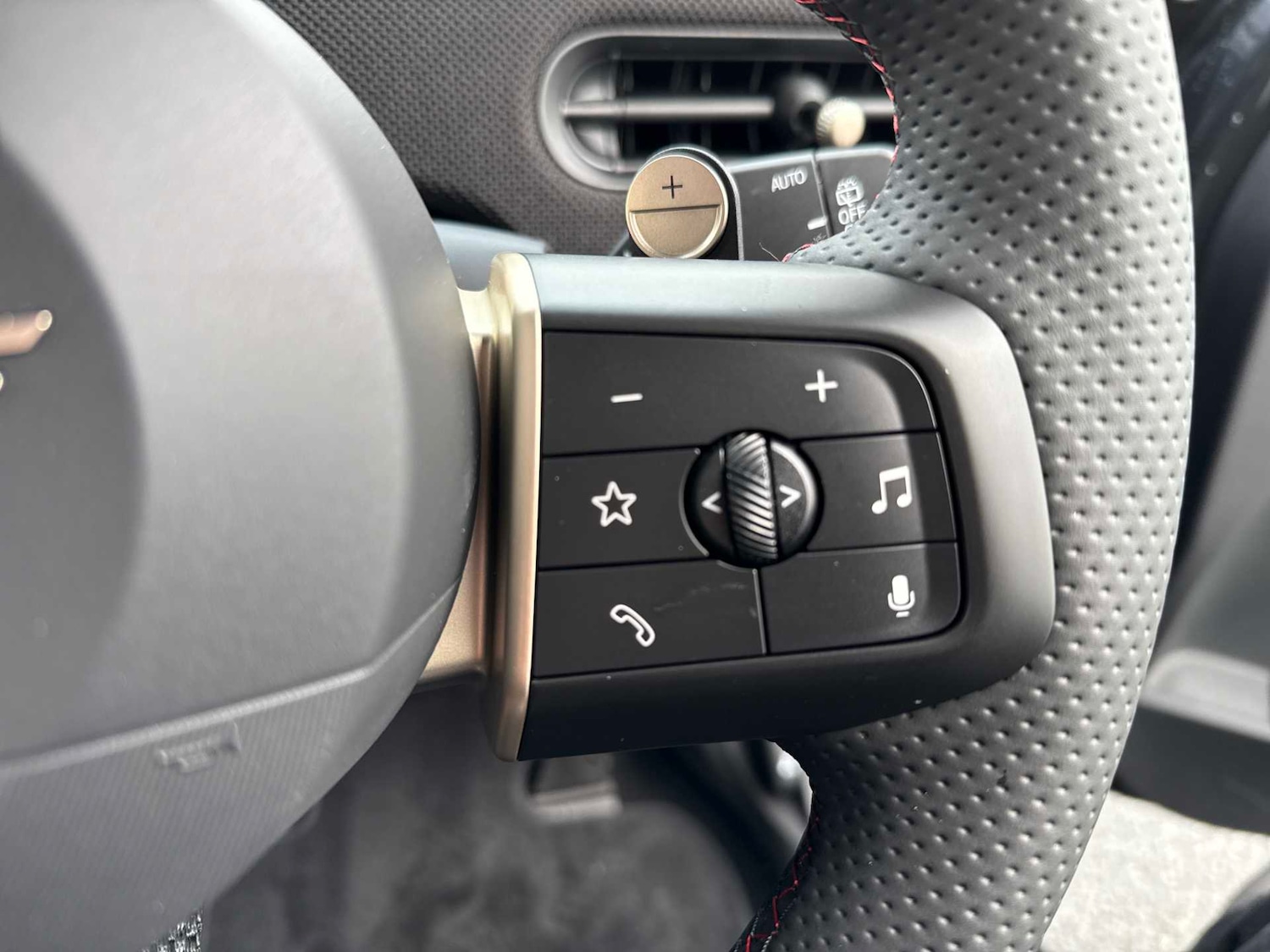 Used MINI Cooper 2026 for sale - 77902758: Photo 26