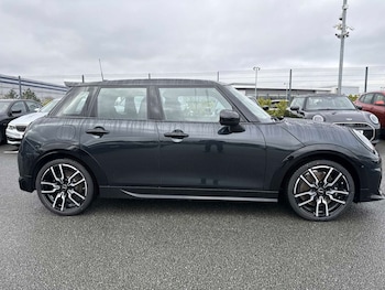 Used MINI Cooper 2026 for sale - 77902758: Photo