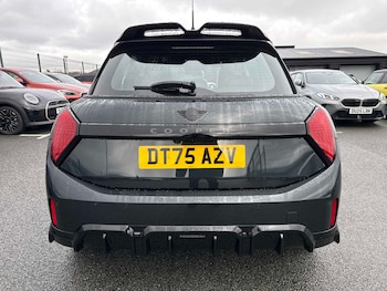 Used MINI Cooper 2026 for sale - 77902758: Photo