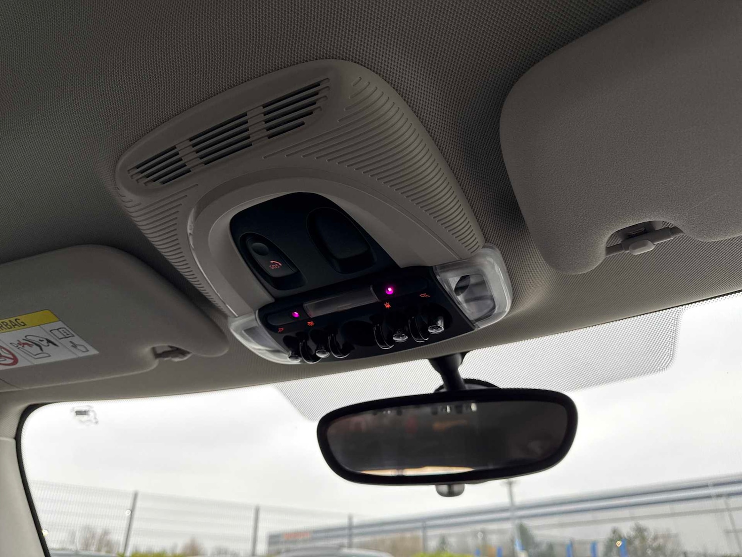 Used MINI Hatch 2020 for sale - 77033506: Photo 14