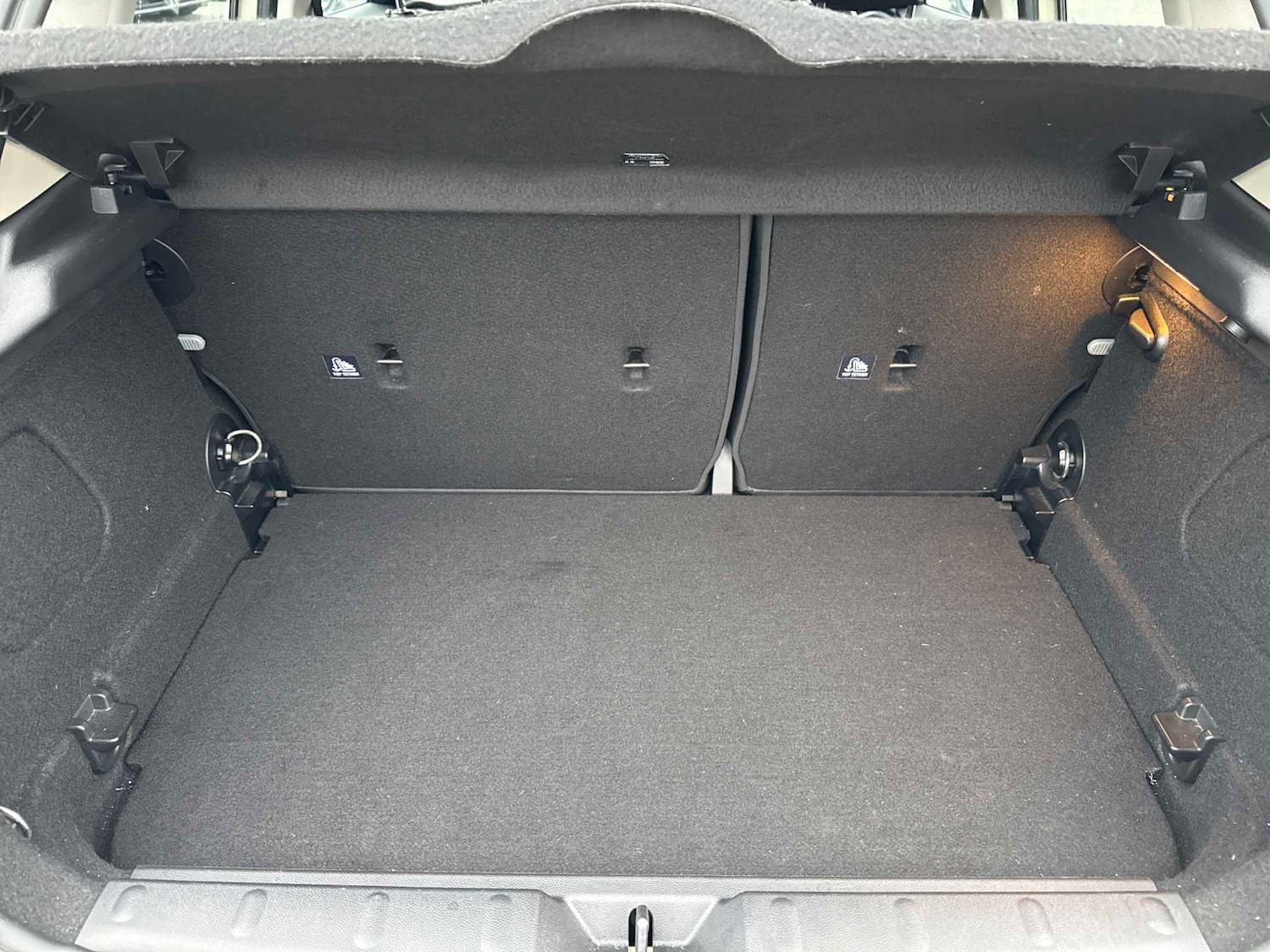 Used MINI Hatch 2020 for sale - 77033506: Photo 17