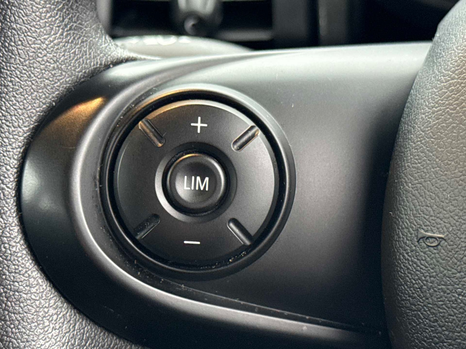 Used MINI Hatch 2020 for sale - 77033506: Photo 25