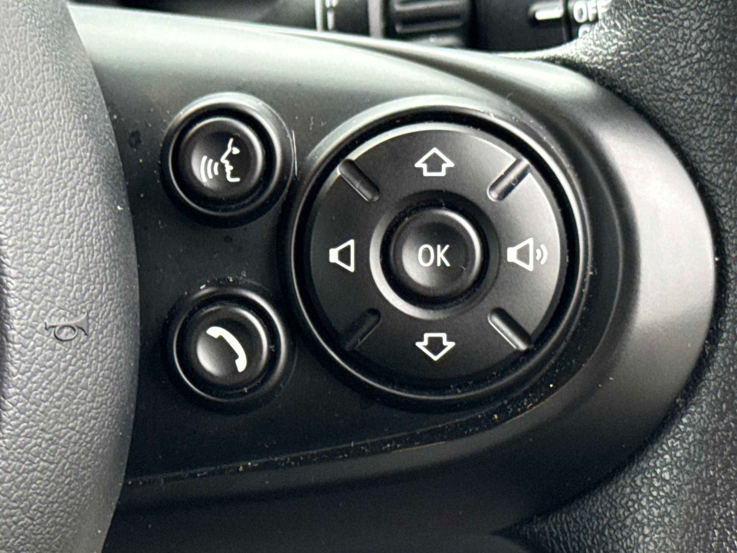 Used MINI Hatch 2020 for sale - 77033506: Photo 26