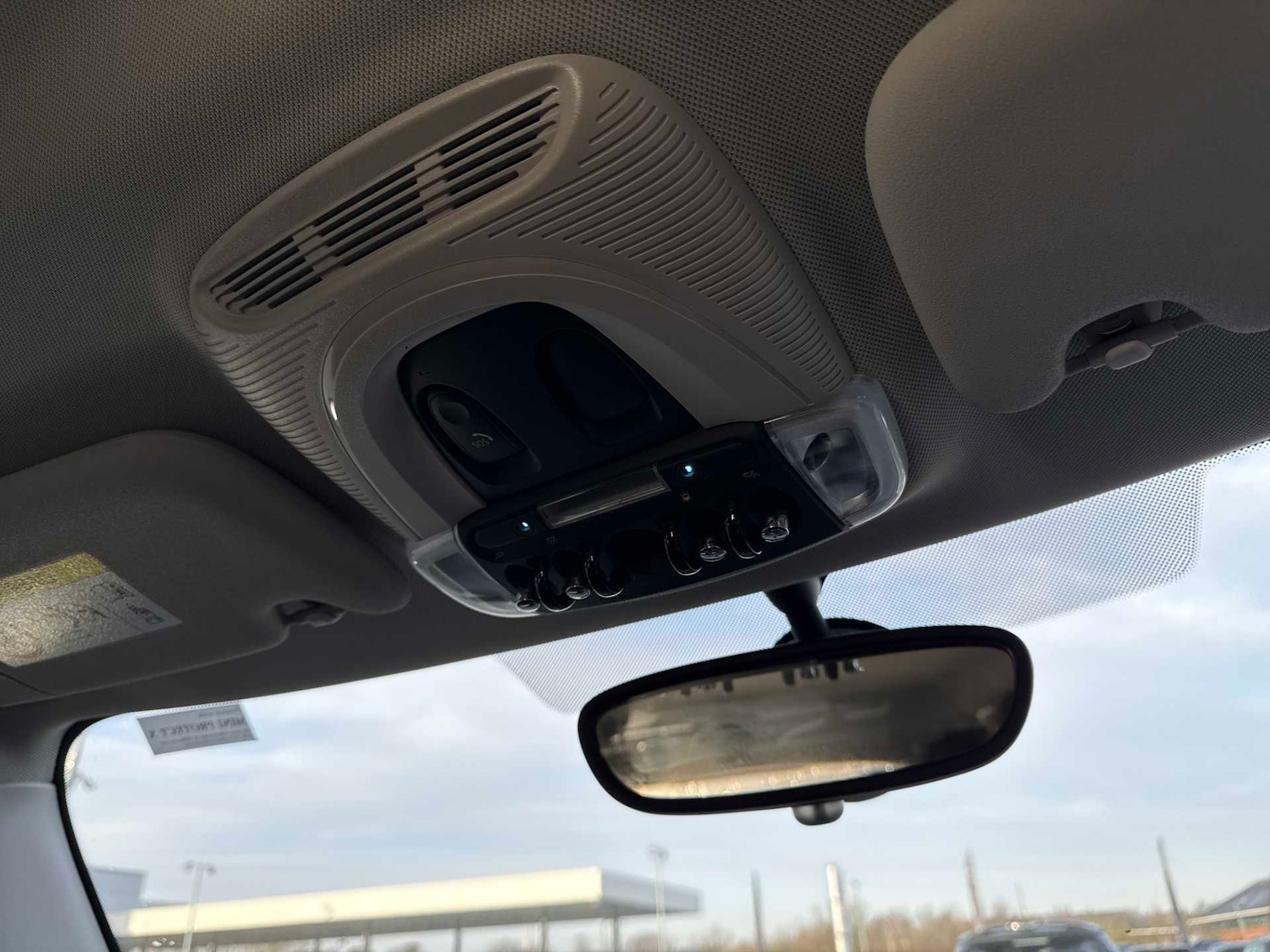 Used MINI Hatch 2022 for sale - 76957602: Photo 14