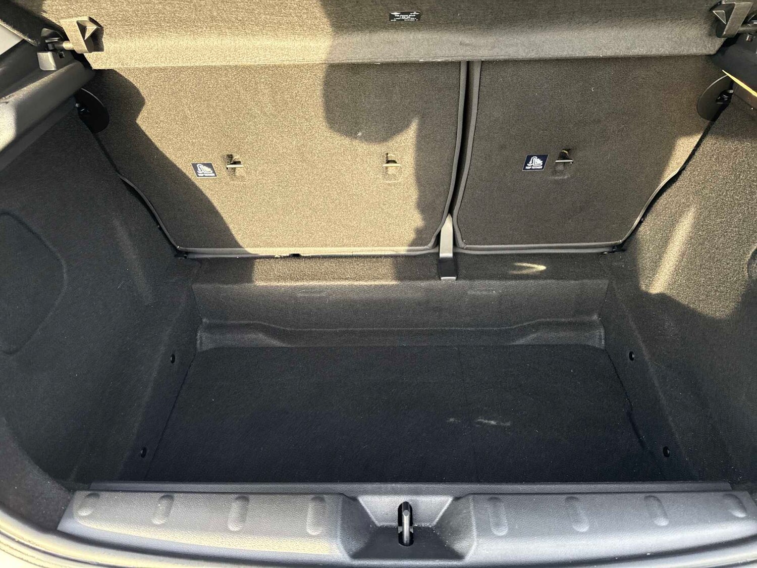 Used MINI Hatch 2022 for sale - 76957602: Photo 17